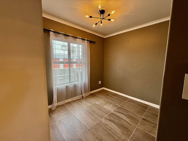 2 Bedroom Property for Sale in Parklands Western Cape